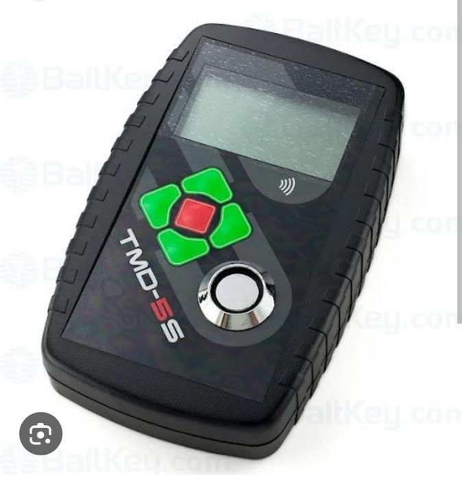 Домофон апараты для жетоны