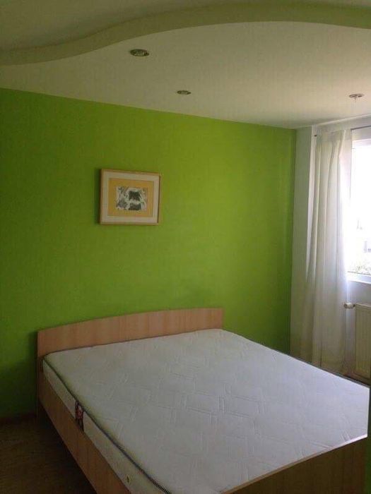 Apartament 2 camere de închiriat Zona Astra, Str. Apollo