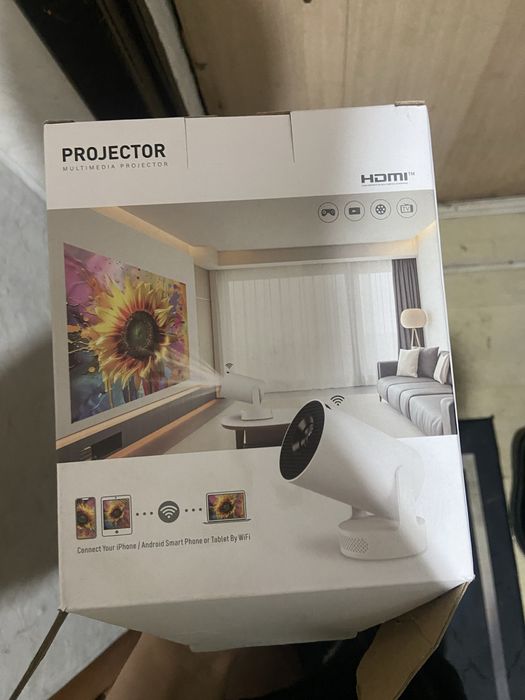 Смарт проктор высокого качества