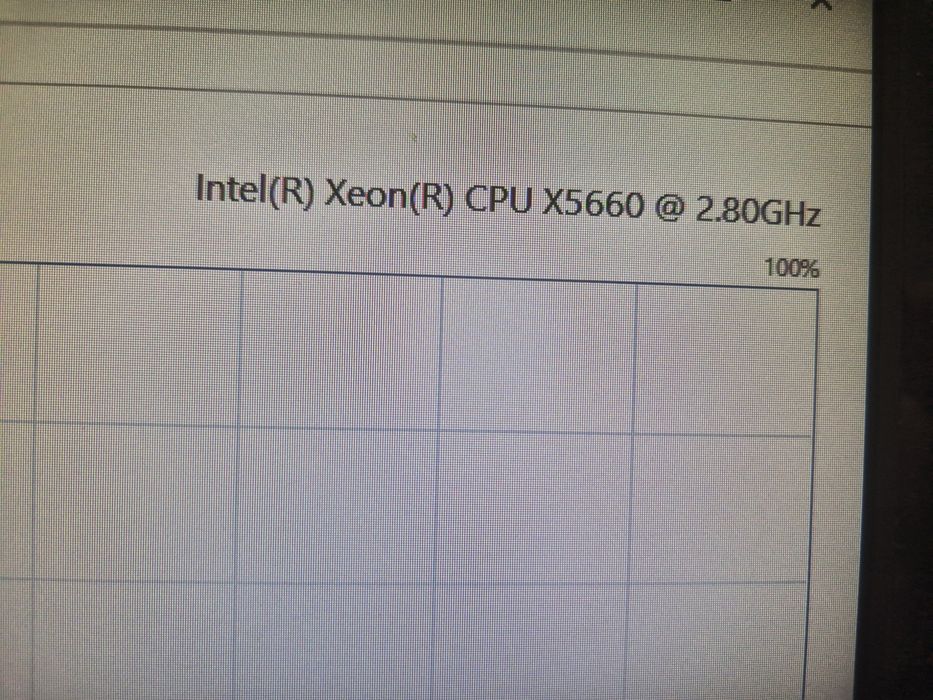 Unitate  Lenovo 32 GB RAM