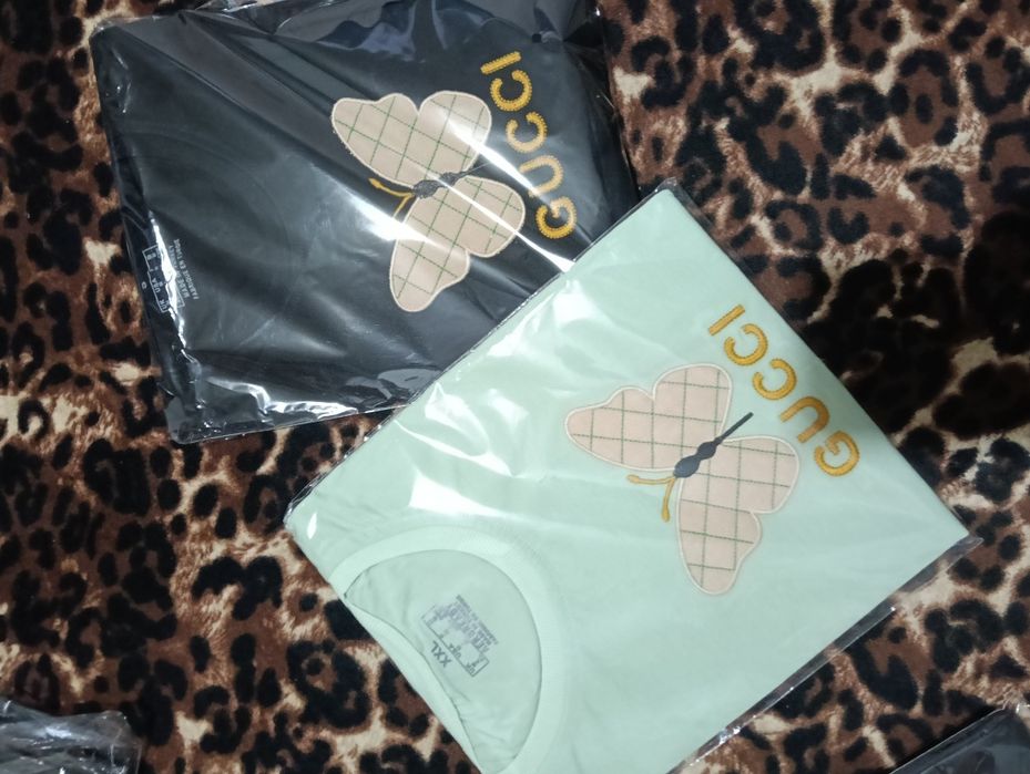 Set dama colanți și 2 tricouri la alegere