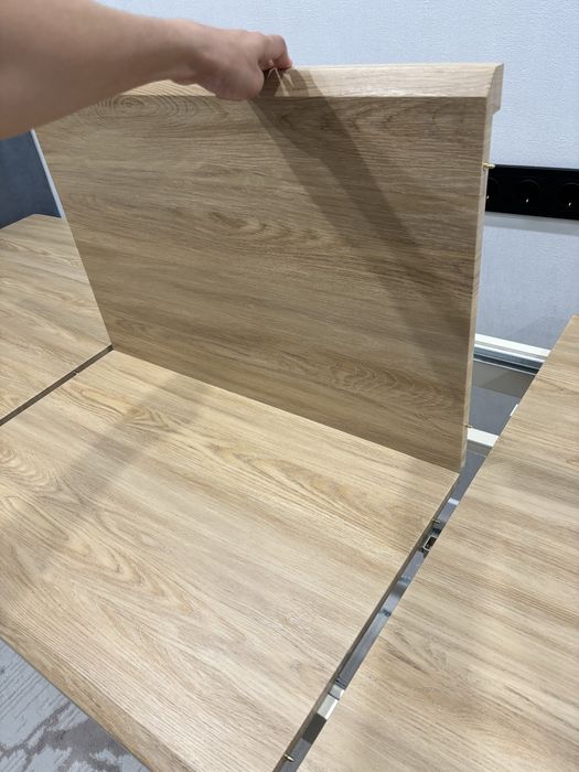 Продам раскладной стол