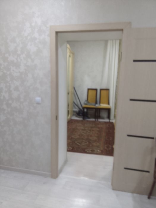 Продам жилой дом