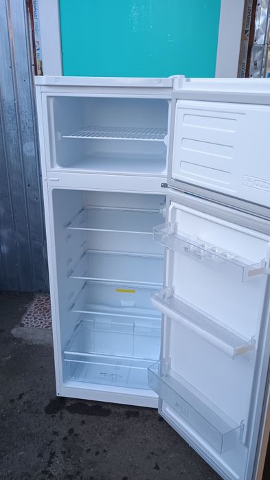 Frigider Arctic.Asigur Transport