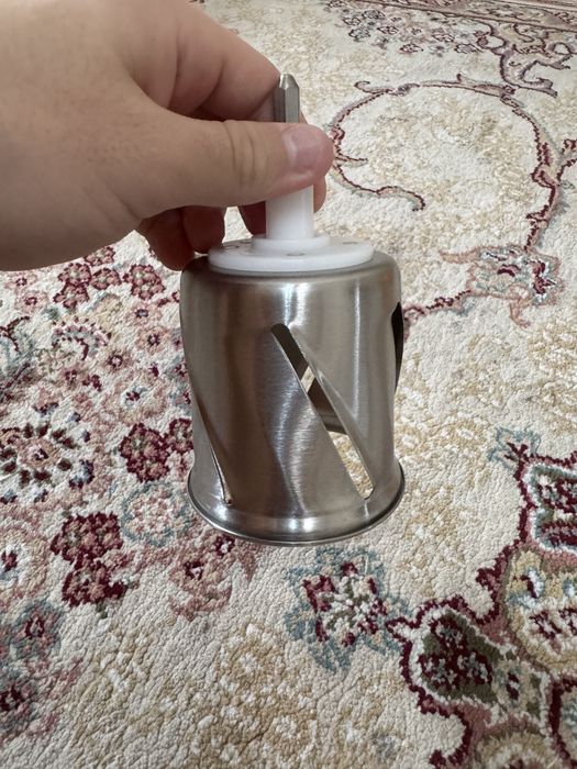 Насадка Kenwood