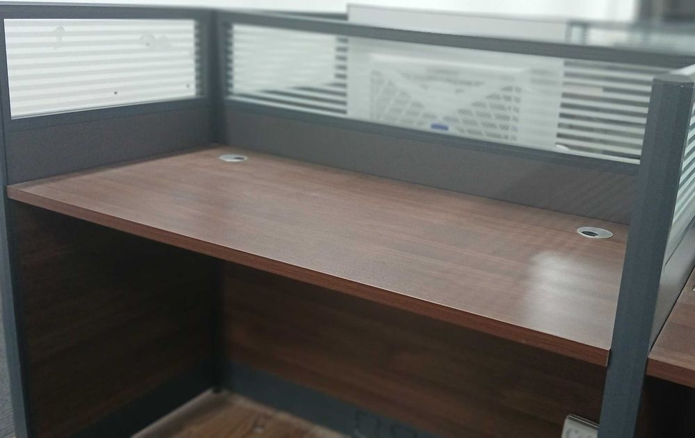 Ofis mebeli stol/Стол для офисной мебели