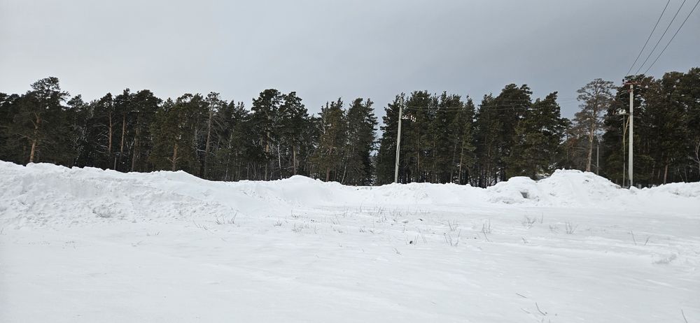 Продам дом 2-х этажный