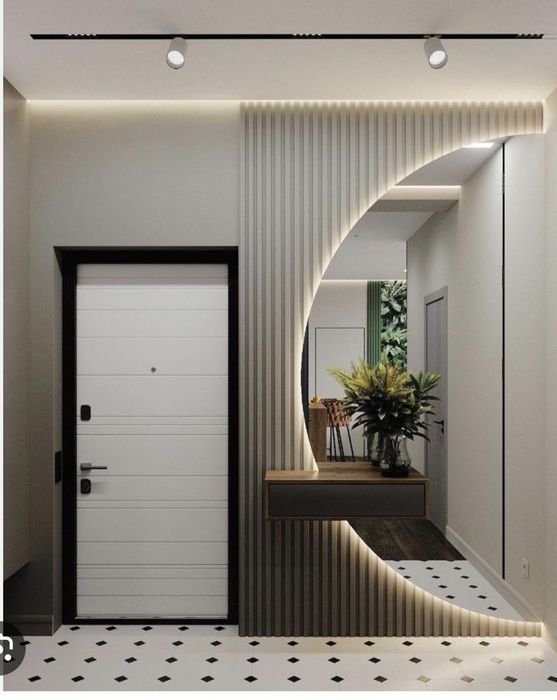 Премиальные зеркала на заказ  Алматы