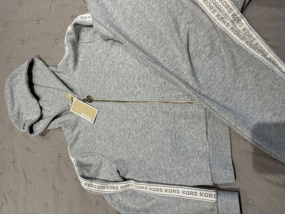 Дамски Комплект Michael kors