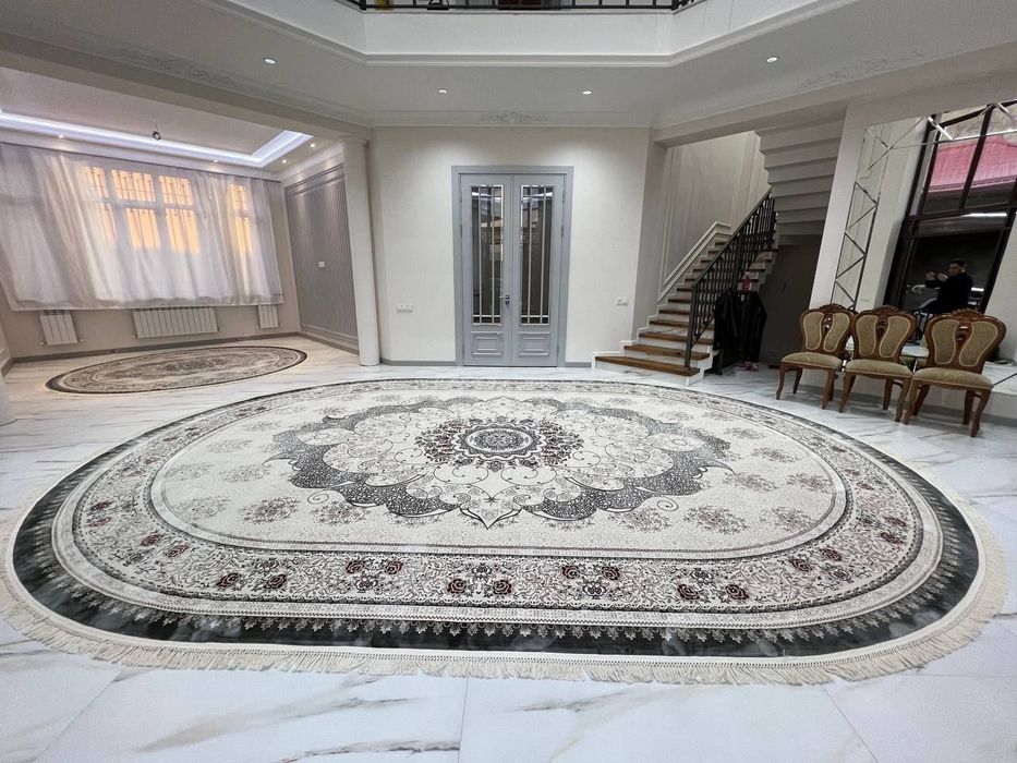 Продаю свой дом в Юнусабаде ор. Зенит. Очень хорошая локация. 6 сот.