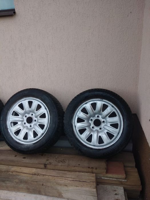 Roti Elantra plus alte 4 marci