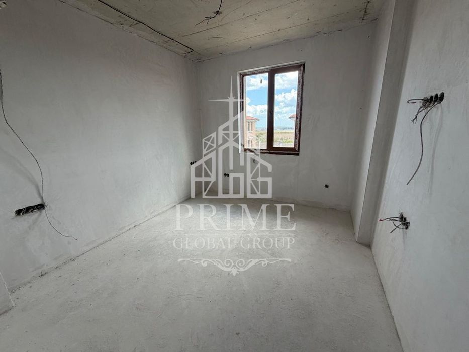 Продава се Къща в Поморие - 217 кв.м за 1199 €/кв.м - Снимка #6