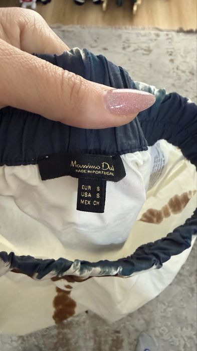 Женские сарафаны платье Tommy Hilfiger massimo