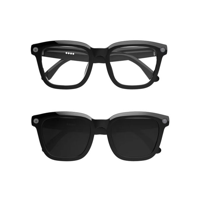 Продам камеру очки