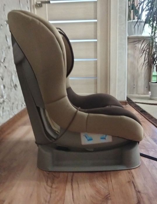 Продам детское кресло