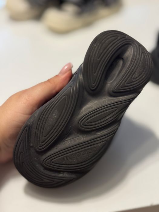 детски обувки calvin klein и adidas