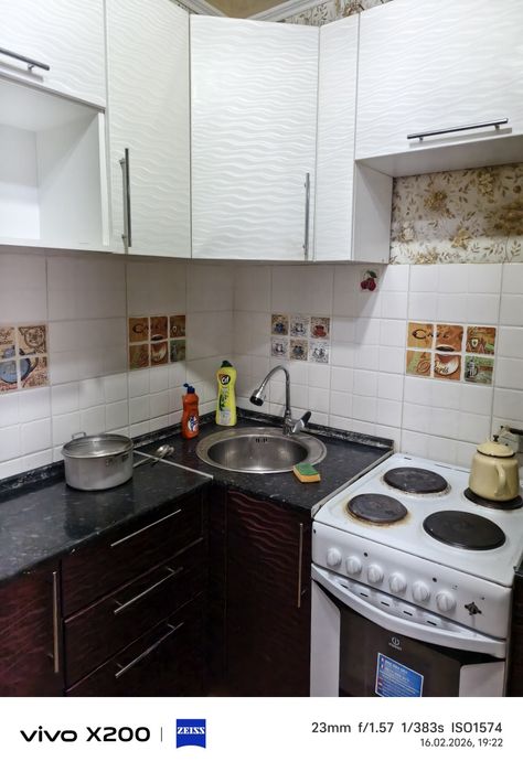 Аренда 1 комнатной квартиры  долгосрочно