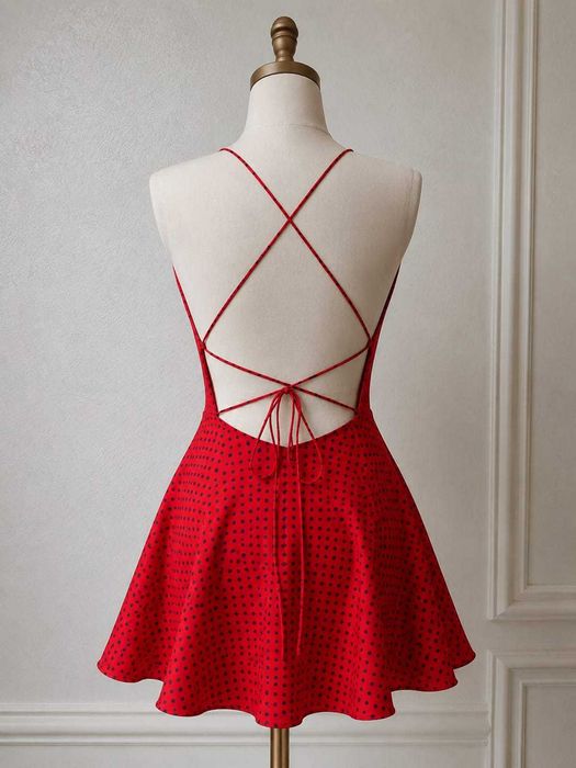 платье летние ZARA