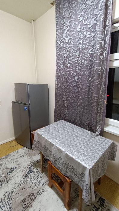 Аренда на юнусабад-9 корзинка 1/4/5