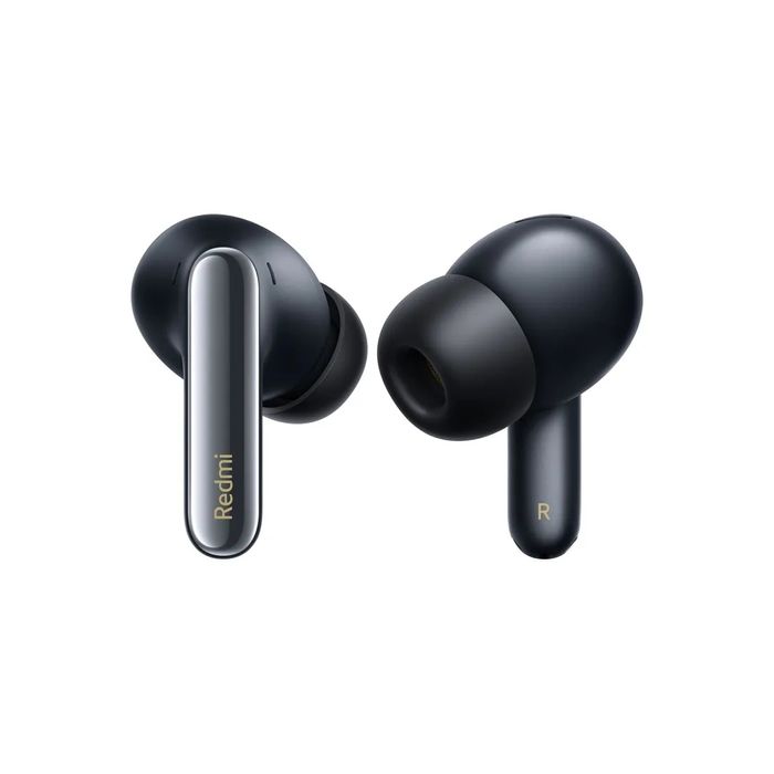 Redmi Buds 6 Pro