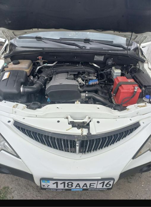 Продам транспорт.