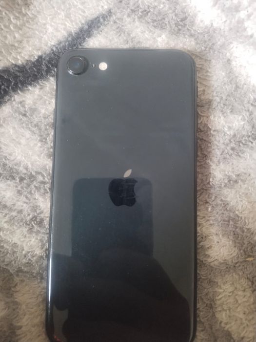 Продам   се 2020