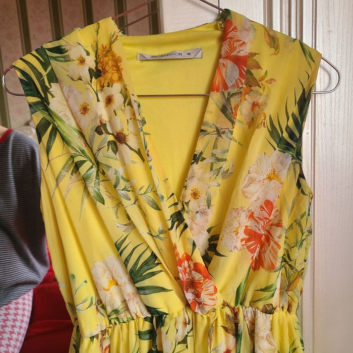 Турецкий   койне