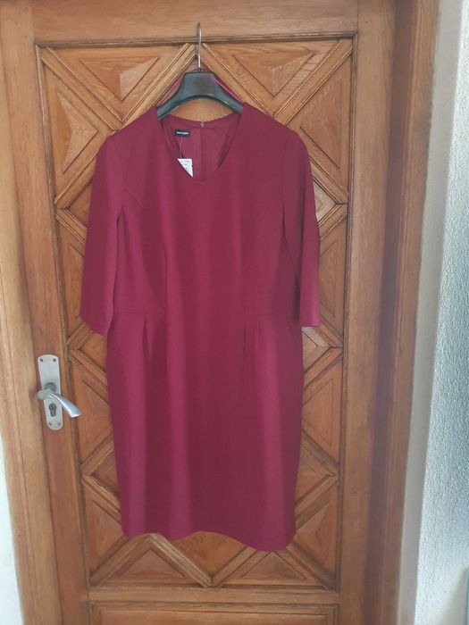 Rochie  de zi GERRY WEBER