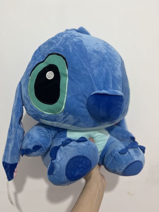 Мягкие Игрушки от 1500тг