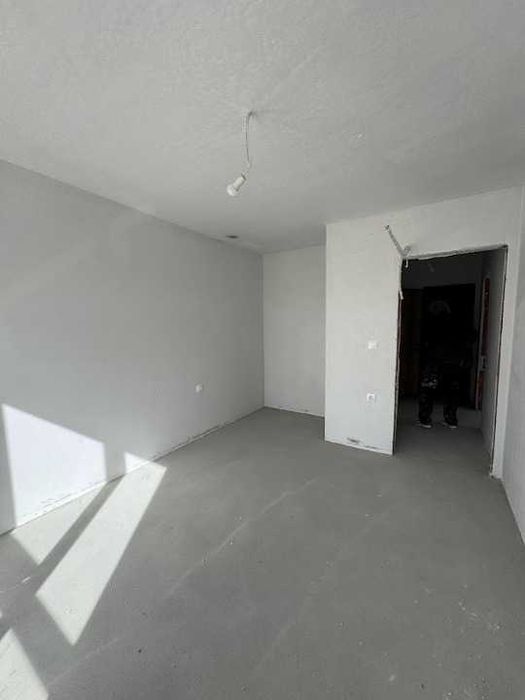 Продава се Тристаен апартамент в Пловдив, Съдийски - 99 кв.м за 1015 €/кв.м - Снимка #6