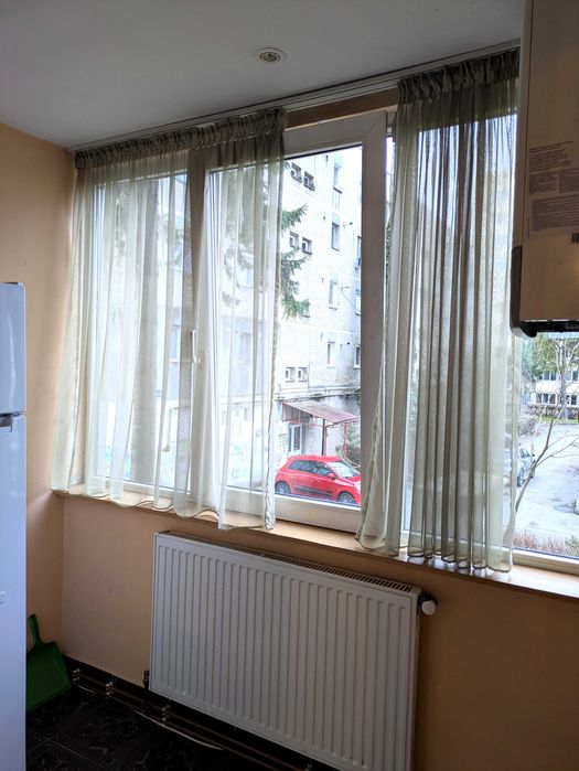 Garsoniera str. Soarelui, cartier Astra, Bv - vanzare sau inchiriere