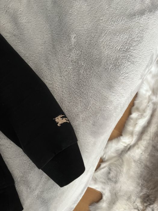 Burberry (London England) S размер