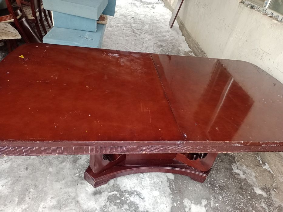 Продам Стол стуль