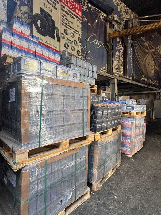 Akumlyator | Akumulyator | Акумлятор | Акумулятор | DOSTAVKA-8