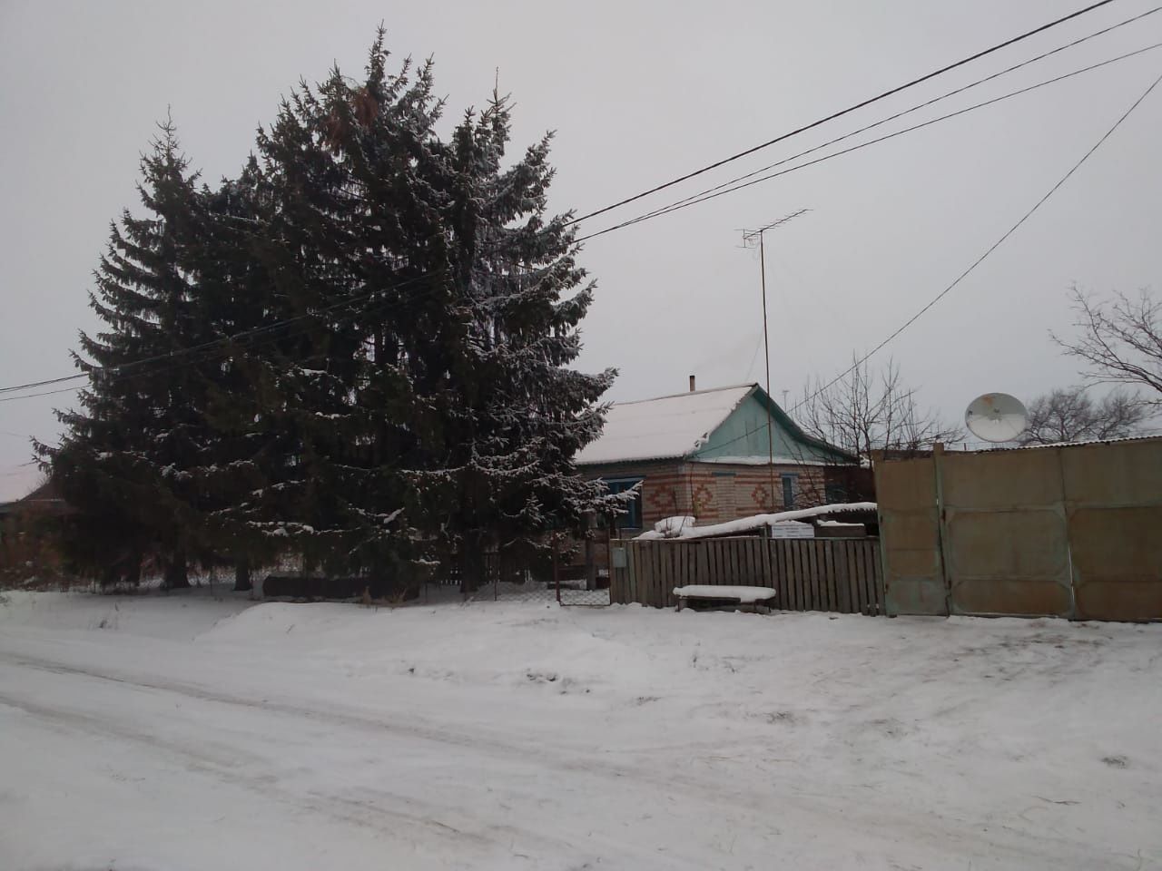 Булаево северо казахстанская