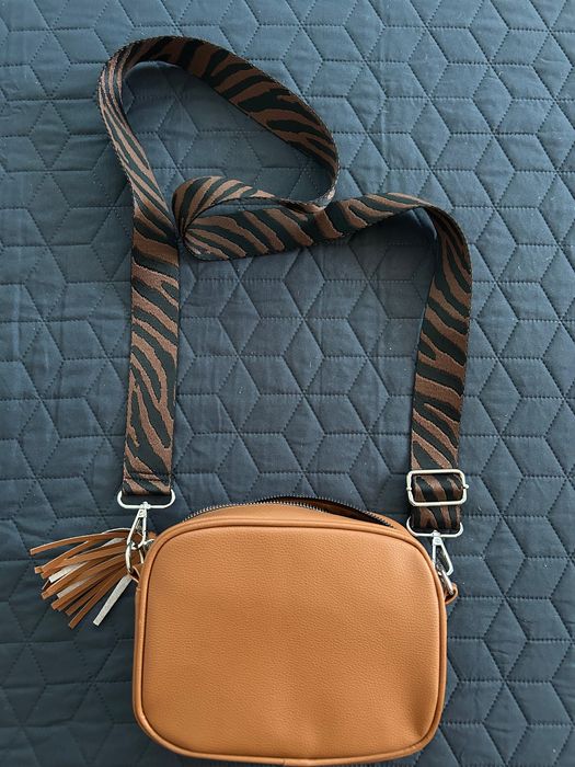 Дамска Чанта Select