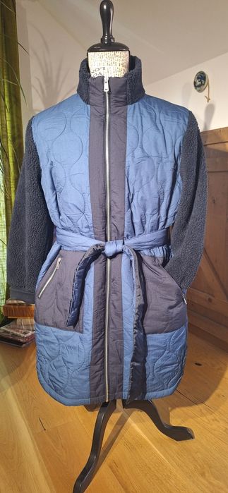 Geaca toamna iarna Only