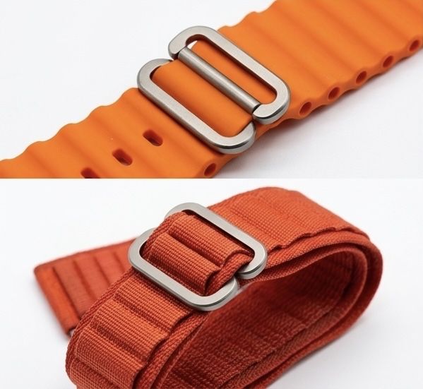 Смарт часы, Эпл вотч, Apple watch, Часы, Часы айфон, Эпл воч