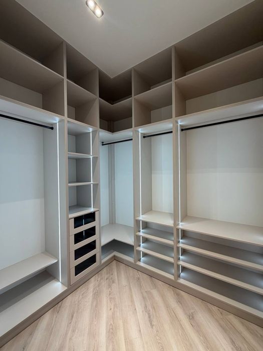 Дом 3,5 соток Якасарай Ракат Боши,