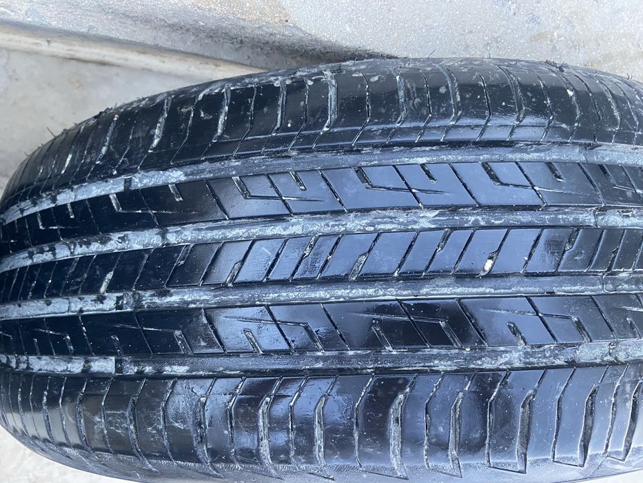 Как новый бағасын келісеміз