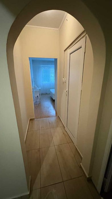 Дава се под наем Тристаен апартамент в София, Люлин 9 - 85 кв.м за 648.21 € - Снимка #12