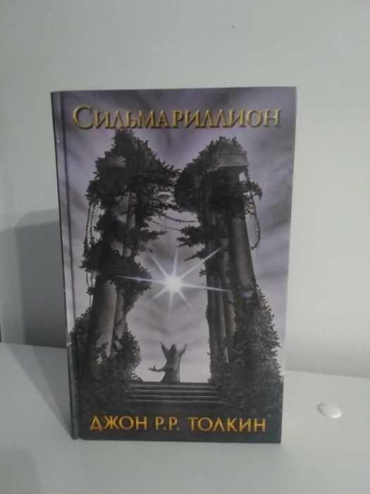 продам или обменяю книги