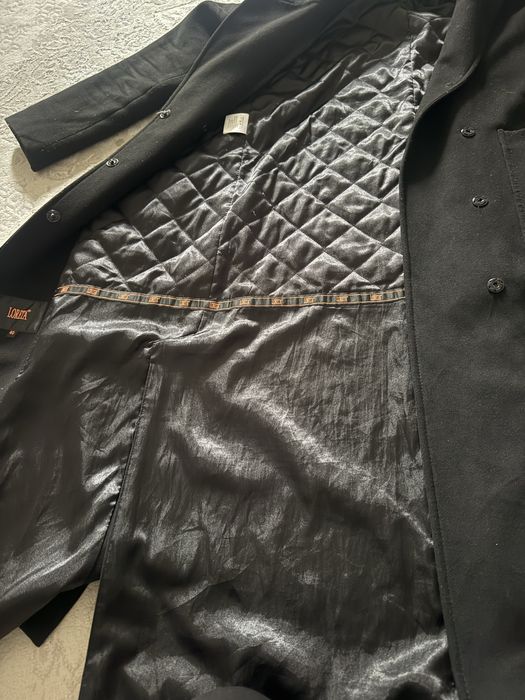 Пальто размер l/xl