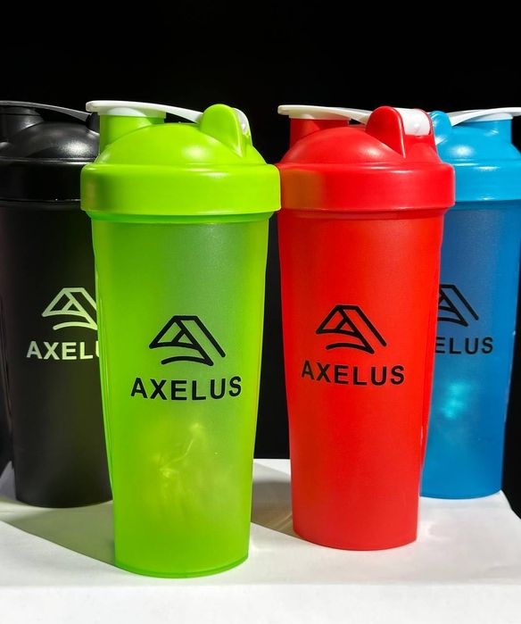 Оптом Шейкер от первых рук