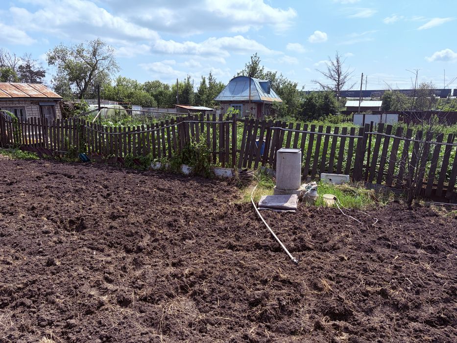 Продам дачу в обществе голубой берег