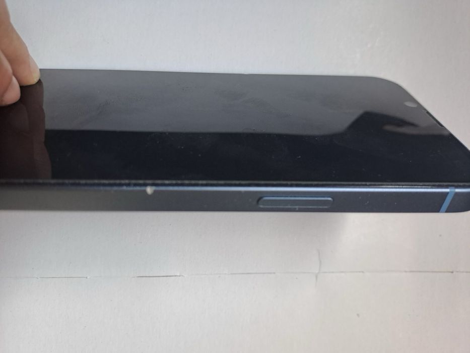 iPhone 14 256gb чист iCloud