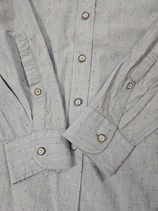 Младежки ризи - Pepe Jeans, U.S. POLO ASSN - 164 см.