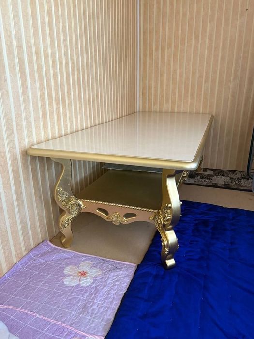 Мебель мягкая уголок