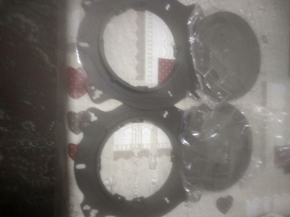 Сетки пионер новые