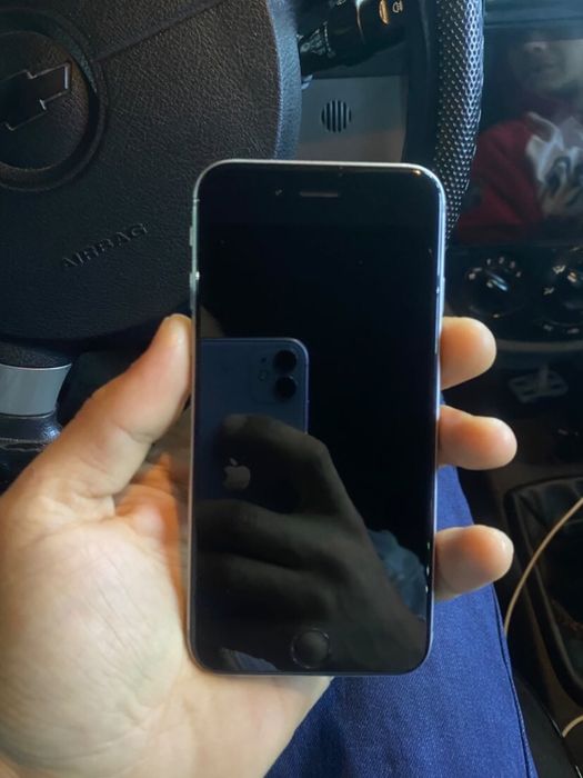 Iphone 6s Iphone 6s Iphone 6s Iphone 6s